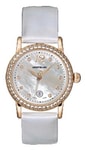 Pre-Owned Montblanc Star Gold Jewellery Watch